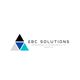 EBC Solutions