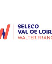 SELECO VAL DE LOIRE SVL image 2