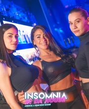 Discoteca Sala Insomnia imagen 6