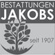 Bestattungen Jakobs