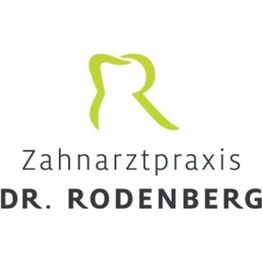 Zahnarztpraxis Dr. Rodenberg