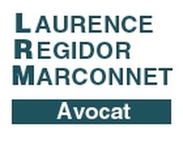 LAURENCE REGIDOR-MARCONNET SELARL image 3
