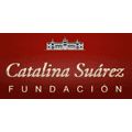 fundacioncatalinasuarezlogo.gif