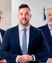 VON POLL IMMOBILIEN Emsland Bild 1