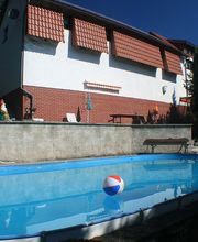 Garnbacher Hof, Andreas Hagemann Bild 6