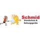 Schmid Feuerschutz