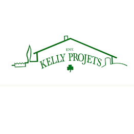 Kelly Projets SAS