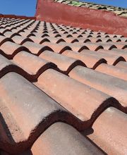 Tejados Hnos.Ruiz Palencia imagen 6