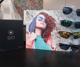 Carl Optique image 8