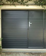 Portails Océan image 13