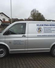 Elektro Simon Bild 1