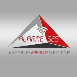 Alarme SES Electronique
