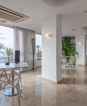 Hotel Albahía imagen 12