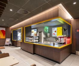 McDonald's Bild 4