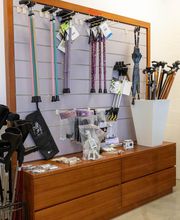 Médicale De Guyenne Sarl image 14