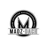 MADZ · DACH