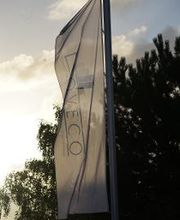 PROVECO GmbH Bild 14