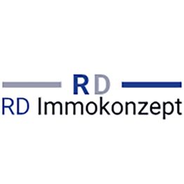 RD-Immokonzept GmbH