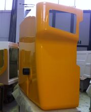Gallery Cliente