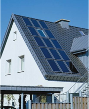 Dirkx deckt Dächer Bild 9