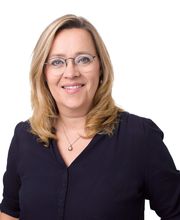 luett immobilien kiel - Astrid Lütt