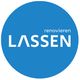 Lassen GmbH