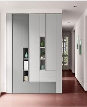 Gallery Cliente