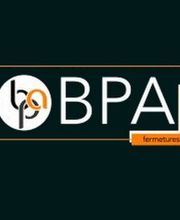 Menuiseries BPA image 4