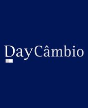 DayCâmbio - Serra Sul Pouso Alegre imagen 1