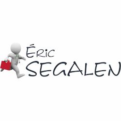 Eric Segalen