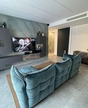 Gallery Cliente