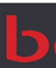 BAB La Boîte à Bois image 1