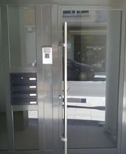 ALUMINIS MANRESA imagen 12