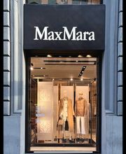 Max Mara immagine 4
