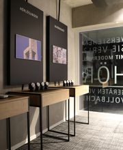 Hörakustik Vollbach Bild 5