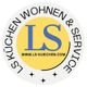 LS Küchen Wohnen & Service