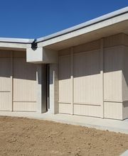 Constructive Holzbau AG Bild 9