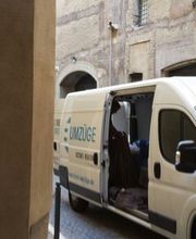 von der Beck Umzüge Bild 6