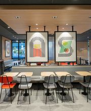 McDonald's Bild 6