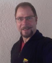 Fahrschule Peter Losleben Bild 3