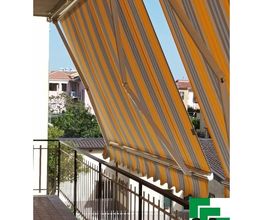 Sun Solutions Sagl Bild 9