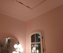 Sabatier peintures image 3