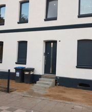 Neuwerkbau GmbH Bild 10