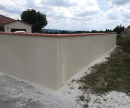 DDN Construction Renovation image 9