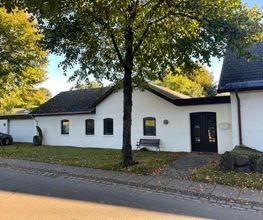 Capitell Vermögens-Management AG Bild 1