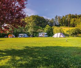 Camping Endler Bild 7