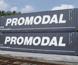 Promodal image 12