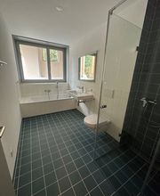 Werner Haustechnik AG Bild 3