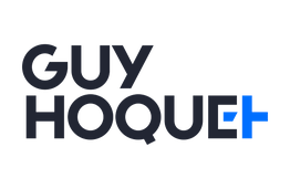 Guy Hoquet -L'Immobilier Montbrisonnais