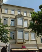 Dresdner Fenster und Sonnenschutz GmbH DFS Bild 1